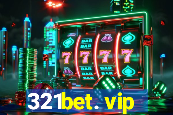 321bet. vip